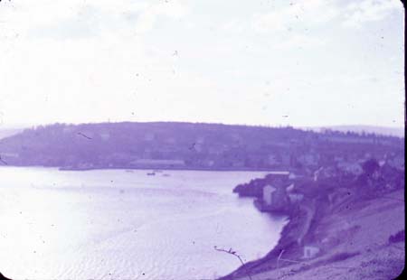 Kinsale